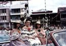 Carnival 1960's