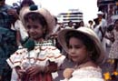 Carnival 1960's