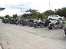 Motorcycles Panama
