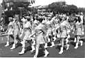 Balboa Parade Nov. 1967