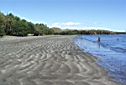 Playa Hermosa - Chiriqui