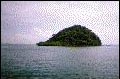 Moro Island