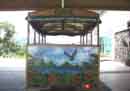 Gamboa Resort<BR>Bus