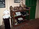 TN_museo_guarare-7.JPG (4047 bytes)