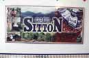 Cafe Sitton